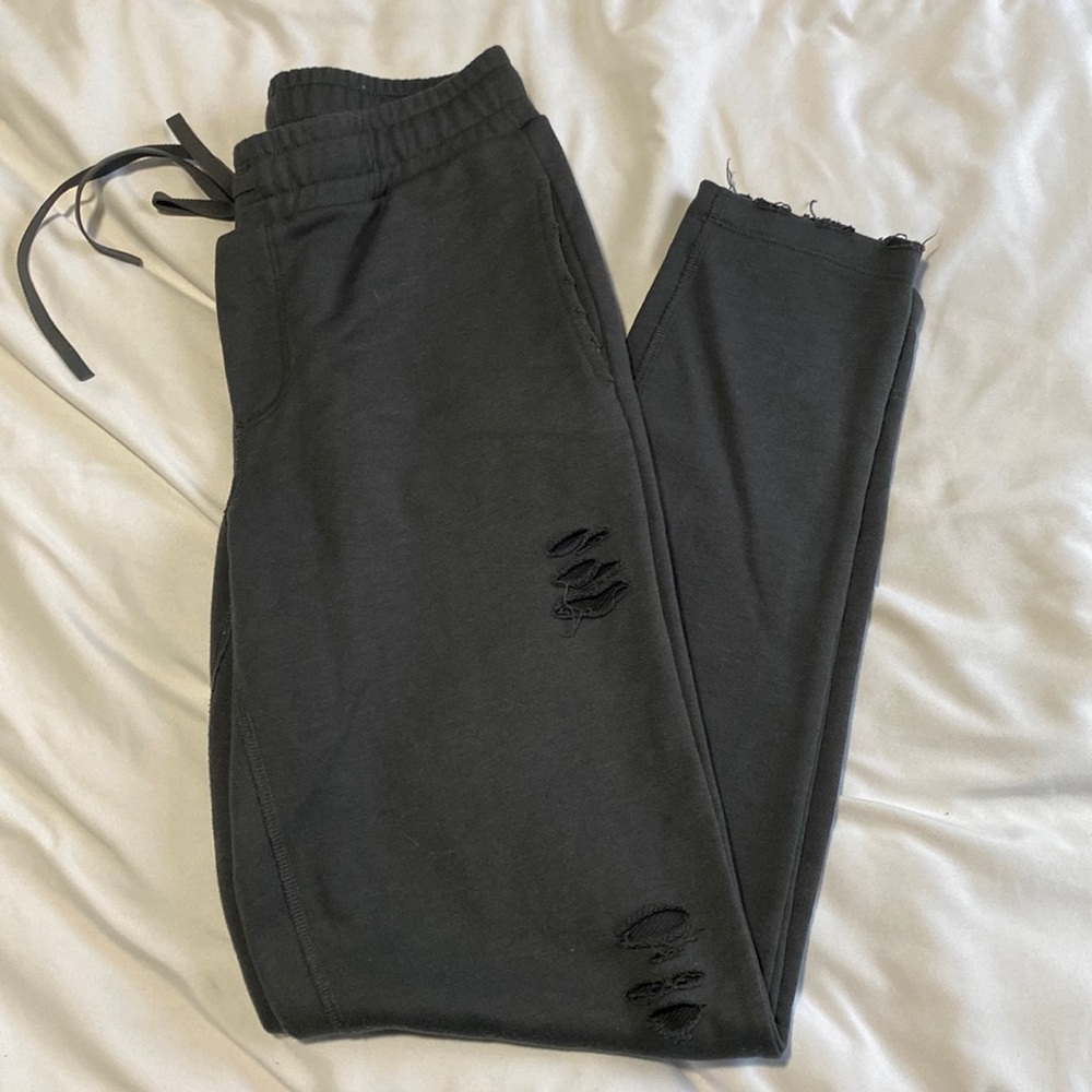 Alo set